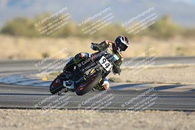 media/Dec-06-2025-CVMA (Sat) [[4a896cc04c]]/Race 15-Formula 2-CVMA Hooligans-American Thunder/